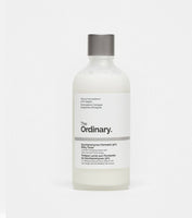 THE ORDINARY SACCHAROMYCES FERMENT 30% MILKY TONER