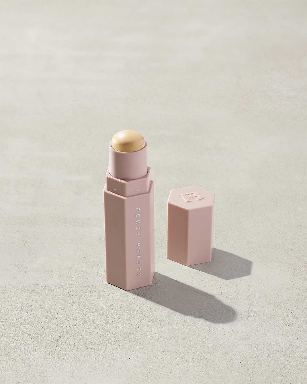 FENTY MATCH STIX - CORRECTING SKINSTICK