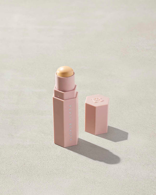 FENTY MATCH STIX - CORRECTING SKINSTICK