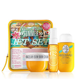 SOL DE JANEIRO BUM BUM JET SET
