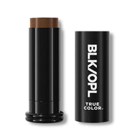 BLACK OPAL- TRUE COLOR SKIN PERFECTING STICK FOUNDATION BROAD SPECTRUM SPF 15