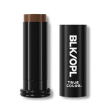 BLACK OPAL- TRUE COLOR SKIN PERFECTING STICK FOUNDATION BROAD SPECTRUM SPF 15