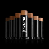 BLACK OPAL- TRUE COLOR SKIN PERFECTING STICK FOUNDATION BROAD SPECTRUM SPF 15
