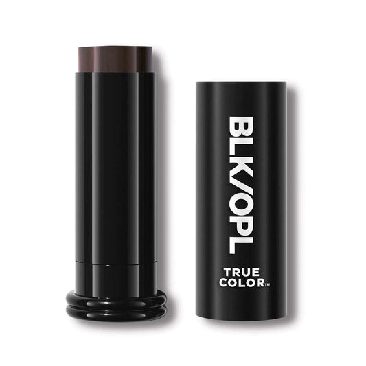 BLACK OPAL- TRUE COLOR SKIN PERFECTING STICK FOUNDATION BROAD SPECTRUM SPF 15