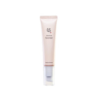 BEAUTY OF JOSEON REVIVE EYE SERUM: GINSENG + RETINAL