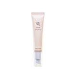 BEAUTY OF JOSEON REVIVE EYE SERUM: GINSENG + RETINAL