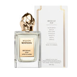 MAISON MATAHA - BROWNE POP EXTRACT PERFUME