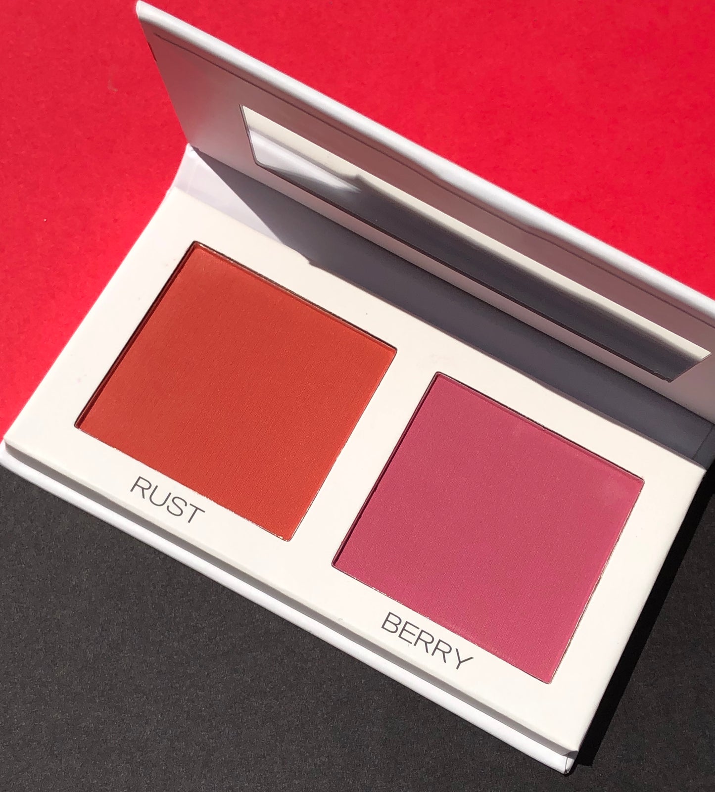 SERWAA BEAUTY BLUSH DUO