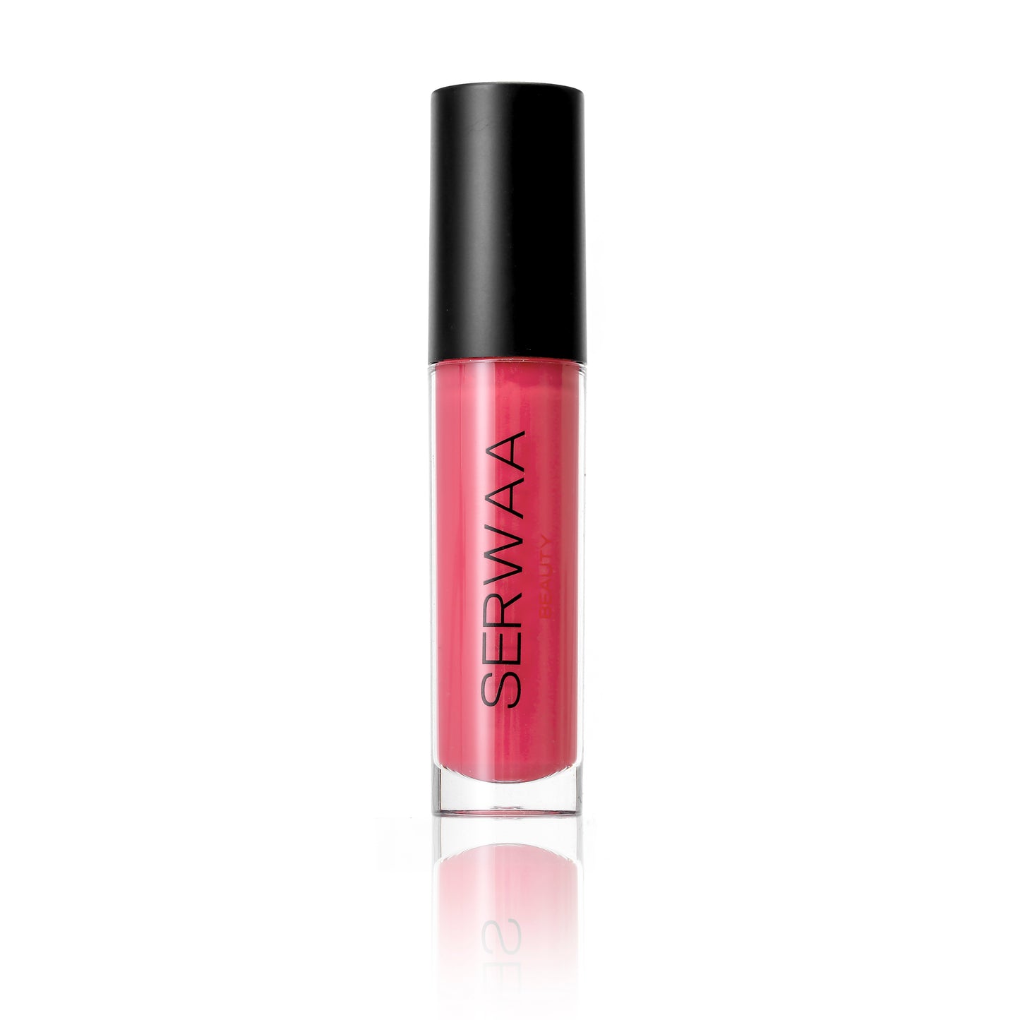 SERWAA BEAUTY - LIP GLOSS