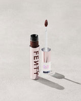 FENTY BEAUTY ICONIC VELVET LIQUID LIPSTICK