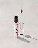 FENTY BEAUTY ICONIC VELVET LIQUID LIPSTICK
