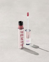 FENTY BEAUTY ICONIC VELVET LIQUID LIPSTICK