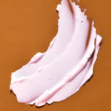 TREE HUT COCO COLADA  WHIPPED SHEA BODY BUTTER