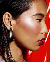 FENTY MATCH STIX - COLOR ADAPTIVE (CHEEK + LIPSTICK) STRAWBERRY POP