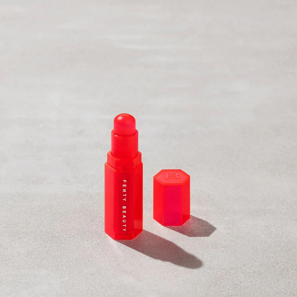 FENTY MATCH STIX - COLOR ADAPTIVE (CHEEK + LIPSTICK) STRAWBERRY POP
