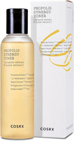 COSRX FULL FIT PROPOLIS SYNERGY TONER