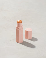 FENTY MATCH STIX - CORRECTING SKINSTICK