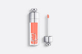 DIOR ADDICT LIP MAXIMIZER