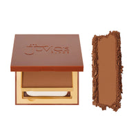 JUVIA'S PLACE - I AM MAGIC POWDER FOUNDATION