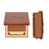 JUVIA'S PLACE - I AM MAGIC POWDER FOUNDATION