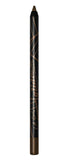 LA GIRL -GLIDE GEL EYE LINER PENCIL