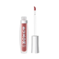 BUXOM PLUMP SHOT-COLLAGEN INFUSED LIP SERUM