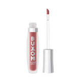 BUXOM PLUMP SHOT-COLLAGEN INFUSED LIP SERUM