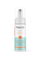 THE HONEY POT COMPANY - PROBIOTIC FEMININE WASH