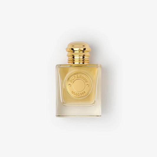 BURBERRY - GODDESS PERFUME