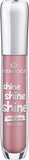 ESSENCE EXTREME SHINE WET LOOK LIP GLOSS