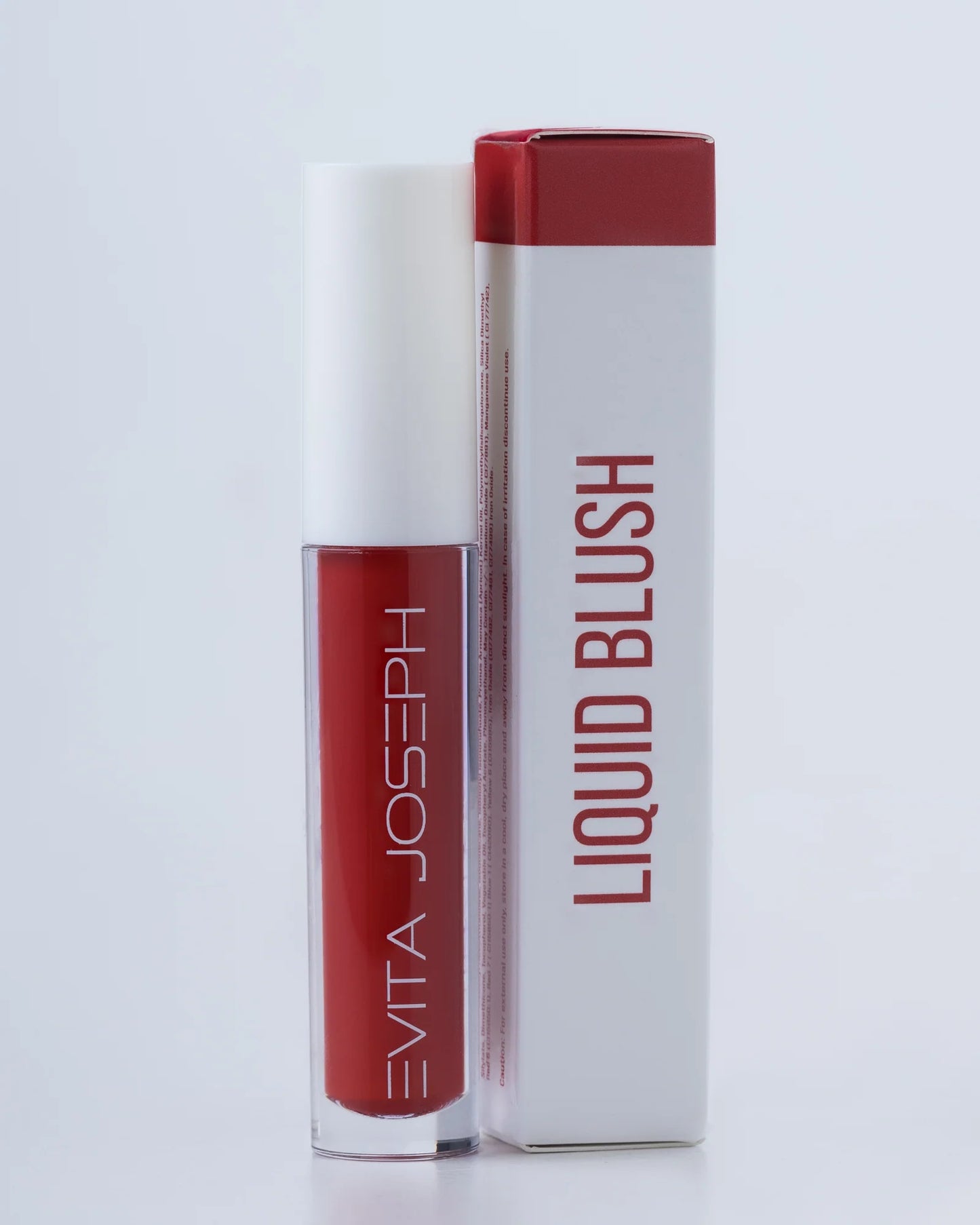 EVITA JOSEPH LIQUID BLUSH