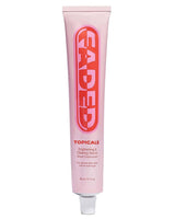 TOPICALS FADED SERUM FOR DARK SPOTS & DISCOLORATION