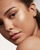 FENTY MATCH STIX - CORRECTING SKINSTICK