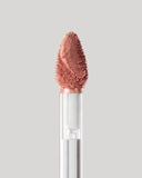 FENTY BEAUTY ICONIC VELVET LIQUID LIPSTICK