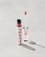 FENTY BEAUTY ICONIC VELVET LIQUID LIPSTICK