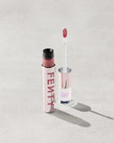 FENTY BEAUTY ICONIC VELVET LIQUID LIPSTICK