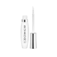 BUXOM PLUMP SHOT-COLLAGEN INFUSED LIP SERUM