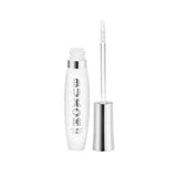 BUXOM PLUMP SHOT-COLLAGEN INFUSED LIP SERUM