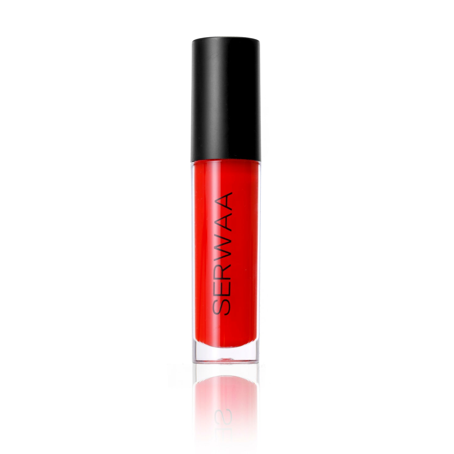 SERWAA BEAUTY - LIP GLOSS