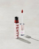 FENTY BEAUTY ICONIC VELVET LIQUID LIPSTICK