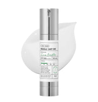 VT COSMETICS CICA REEDLE SHOT 300 ESSENCE