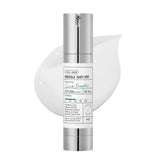 VT COSMETICS CICA REEDLE SHOT 300 ESSENCE