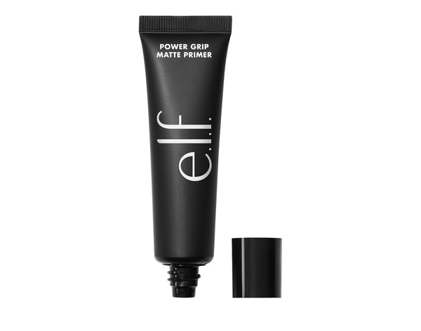 ELF POWER GRIP PRIMER - MATTE