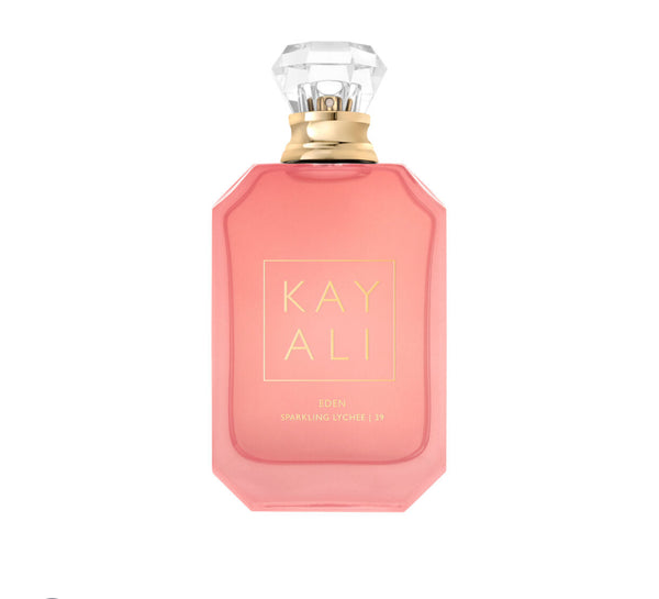 KAYALI EDEN SPARKLING LYCEE | 39 EAU DE PARFUM
