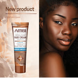 AMBI SKIN CARE FADE CREAM