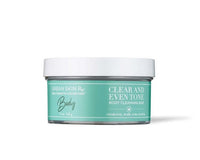 URBAN SKIN RX CLEAR AND EVEN TONE BODY CLEANSING BAR
