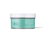 URBAN SKIN RX CLEAR AND EVEN TONE BODY CLEANSING BAR