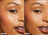 MILK MAKEUP PORE ECLIPSE MATTE SETTING SPRAY