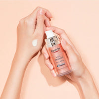 EUCERIN ANTI PIGMENT DUAL SERUM
