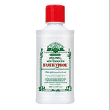 EUTHYMOL ORIGINAL MOUTHWASH - 500ml